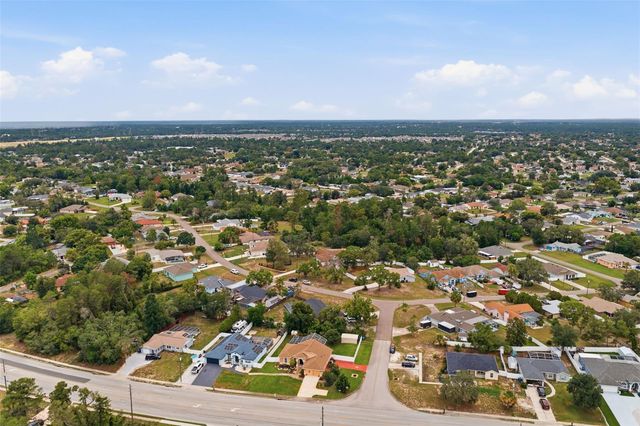 13363 SPRING HILL DRIVE, Spring Hill, FL 34609