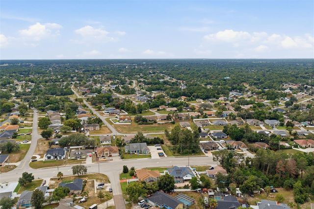 13363 SPRING HILL DRIVE, Spring Hill, FL 34609