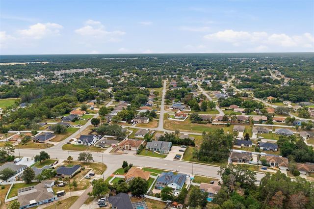 13363 SPRING HILL DRIVE, Spring Hill, FL 34609