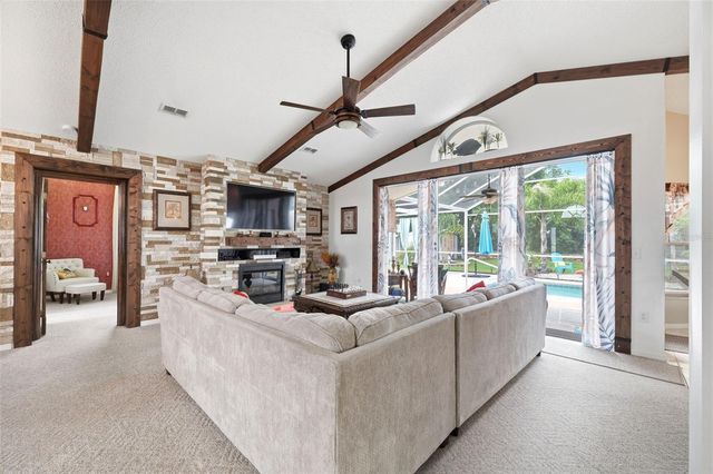 13363 SPRING HILL DRIVE, Spring Hill, FL 34609