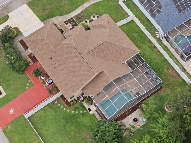 13363 SPRING HILL DRIVE, Spring Hill, FL 34609