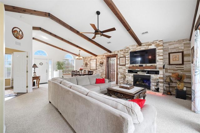 13363 SPRING HILL DRIVE, Spring Hill, FL 34609