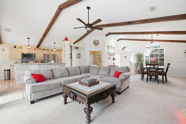 13363 SPRING HILL DRIVE, Spring Hill, FL 34609