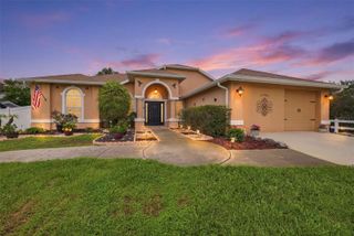 13363 SPRING HILL DRIVE, Spring Hill, FL 34609