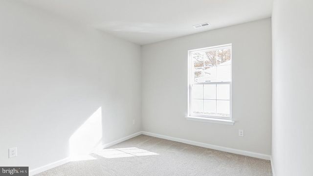 237 HUNTINGTON DR, Egg Harbor Twp, NJ 08234