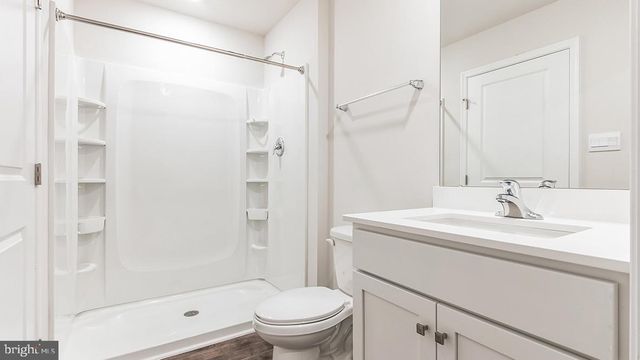 237 HUNTINGTON DR, Egg Harbor Twp, NJ 08234
