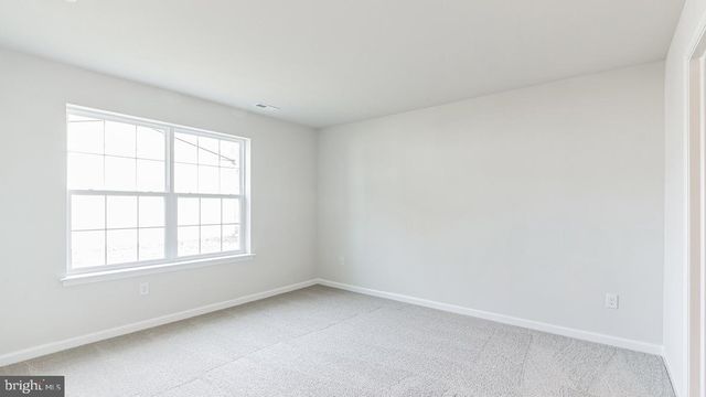 237 HUNTINGTON DR, Egg Harbor Twp, NJ 08234