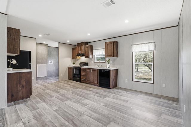 2231 SE 132ND COURT, Morriston, FL 32668