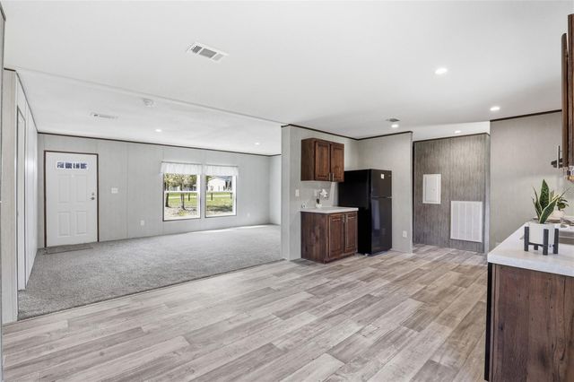 2231 SE 132ND COURT, Morriston, FL 32668