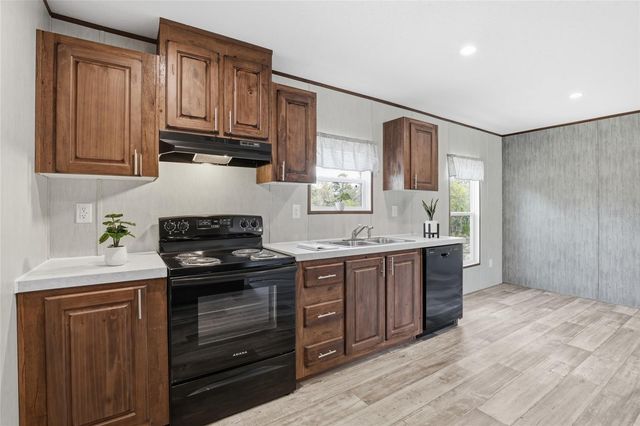 2231 SE 132ND COURT, Morriston, FL 32668