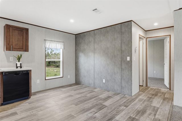 2231 SE 132ND COURT, Morriston, FL 32668