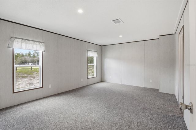 2231 SE 132ND COURT, Morriston, FL 32668