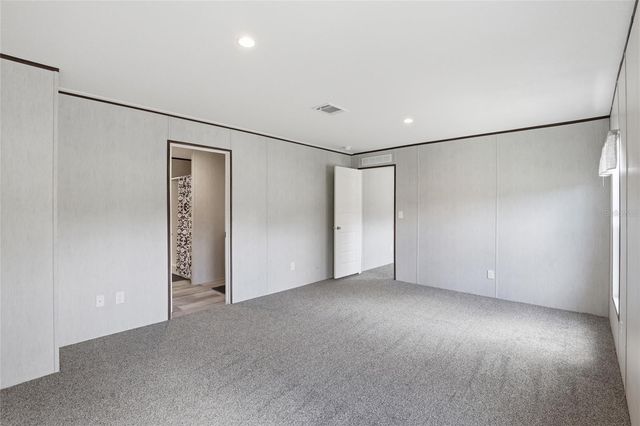 2231 SE 132ND COURT, Morriston, FL 32668