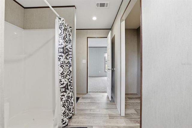 2231 SE 132ND COURT, Morriston, FL 32668