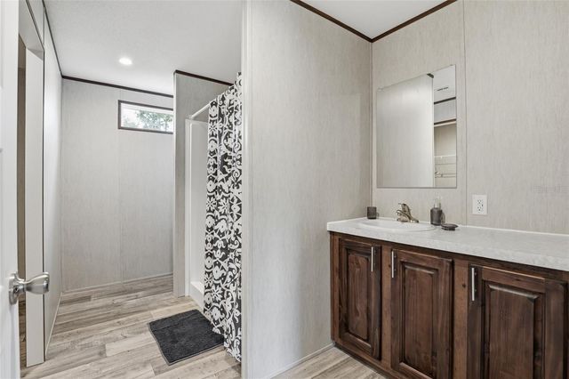 2231 SE 132ND COURT, Morriston, FL 32668