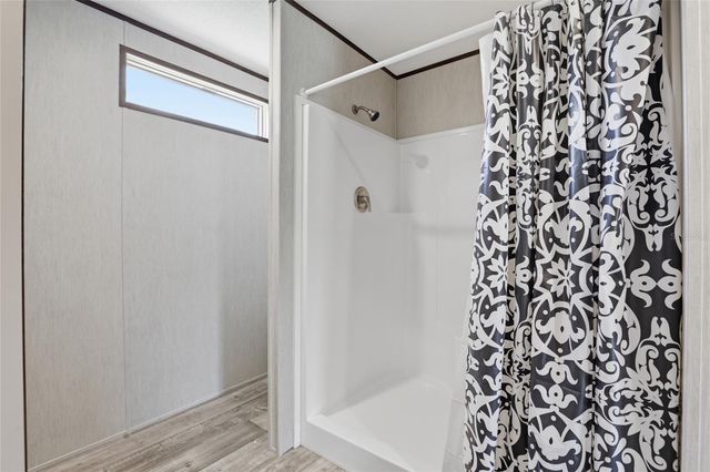 2231 SE 132ND COURT, Morriston, FL 32668