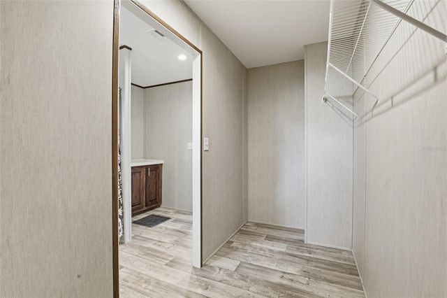 2231 SE 132ND COURT, Morriston, FL 32668