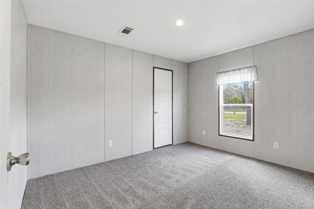 2231 SE 132ND COURT, Morriston, FL 32668