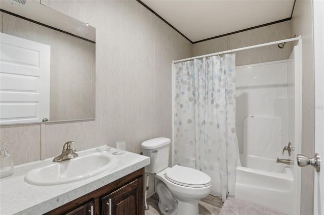 2231 SE 132ND COURT, Morriston, FL 32668