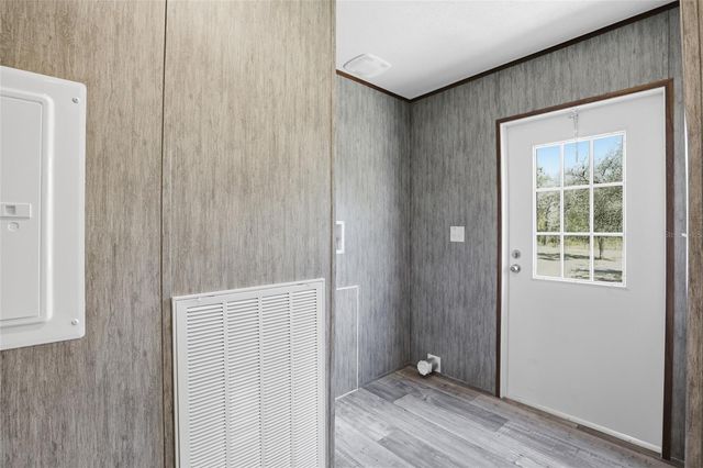 2231 SE 132ND COURT, Morriston, FL 32668