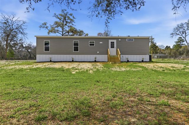 2231 SE 132ND COURT, Morriston, FL 32668