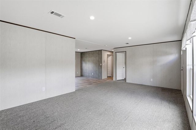 2231 SE 132ND COURT, Morriston, FL 32668