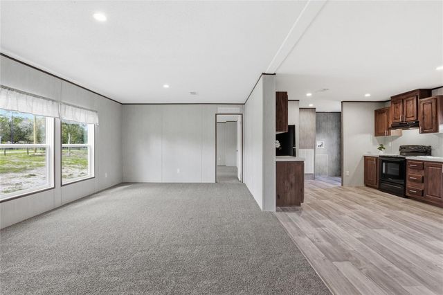 2231 SE 132ND COURT, Morriston, FL 32668