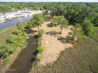 0 Irondale Street, Gautier, MS 39553