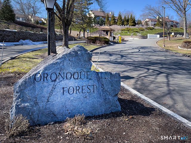 690 Forest Road 703, West Haven, CT 06516