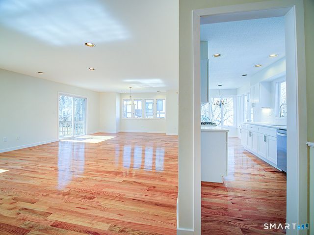 690 Forest Road 703, West Haven, CT 06516