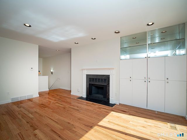 690 Forest Road 703, West Haven, CT 06516