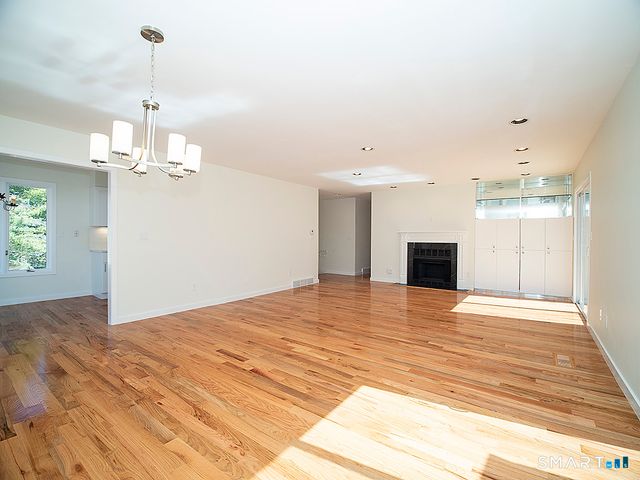 690 Forest Road 703, West Haven, CT 06516