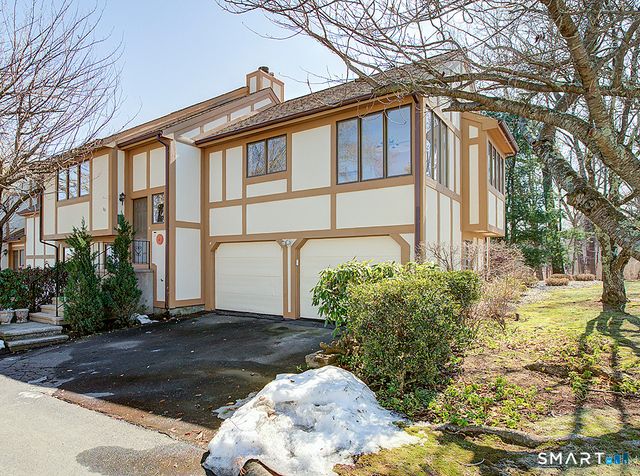 690 Forest Road 703, West Haven, CT 06516