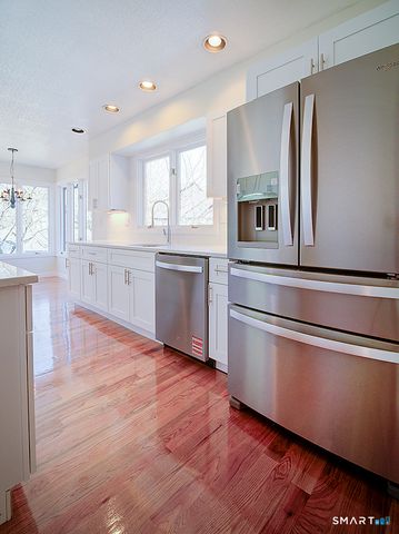 690 Forest Road 703, West Haven, CT 06516