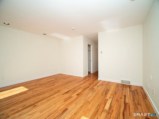 690 Forest Road 703, West Haven, CT 06516