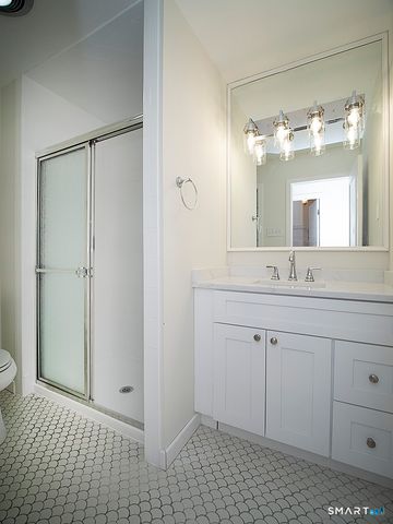 690 Forest Road 703, West Haven, CT 06516