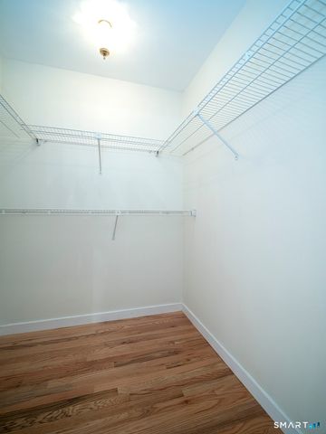 690 Forest Road 703, West Haven, CT 06516