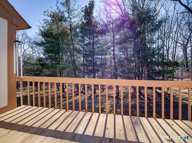 690 Forest Road 703, West Haven, CT 06516