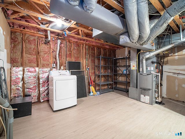 690 Forest Road 703, West Haven, CT 06516