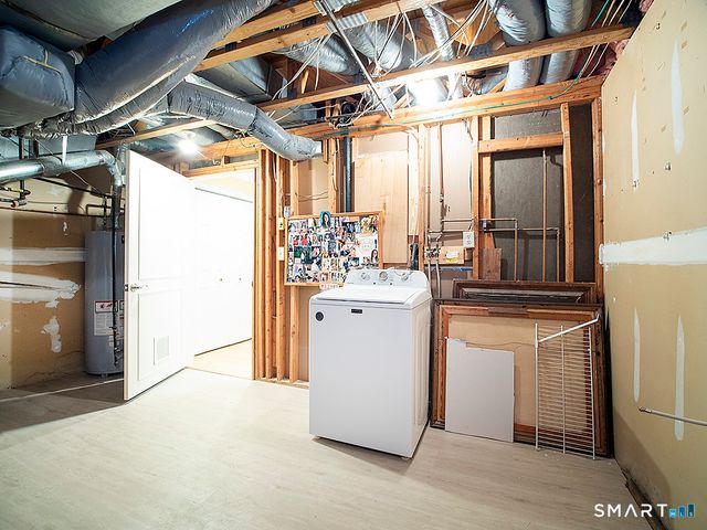 690 Forest Road 703, West Haven, CT 06516