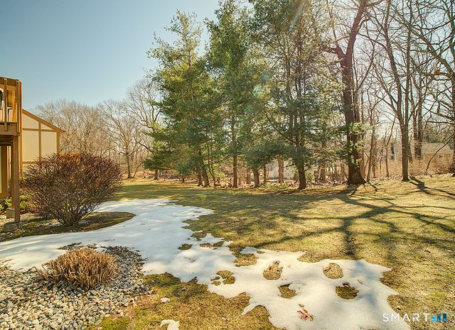 690 Forest Road 703, West Haven, CT 06516