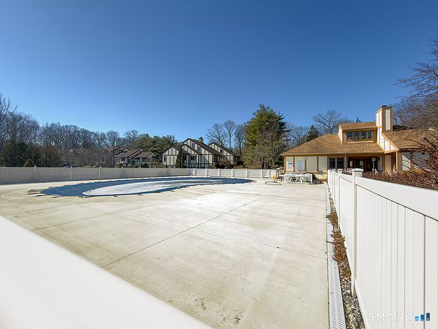 690 Forest Road 703, West Haven, CT 06516