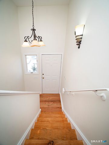 690 Forest Road 703, West Haven, CT 06516