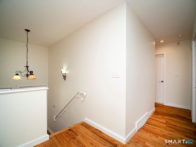 690 Forest Road 703, West Haven, CT 06516