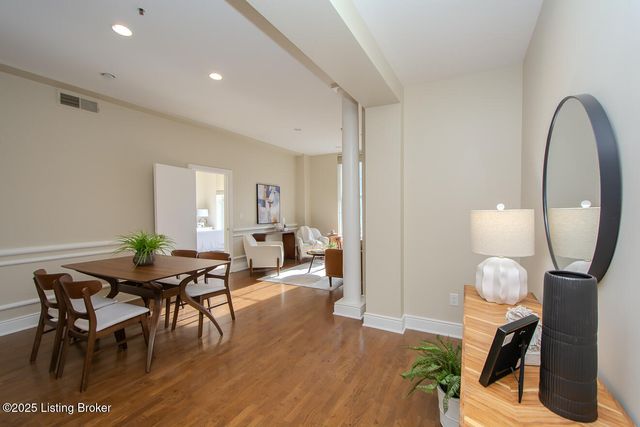 711 W Main St J, Louisville, KY 40202