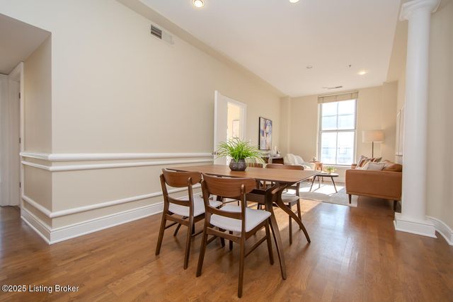 711 W Main St J, Louisville, KY 40202