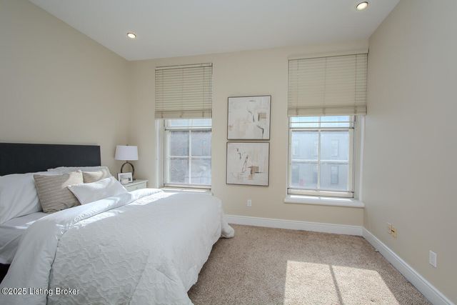 711 W Main St J, Louisville, KY 40202