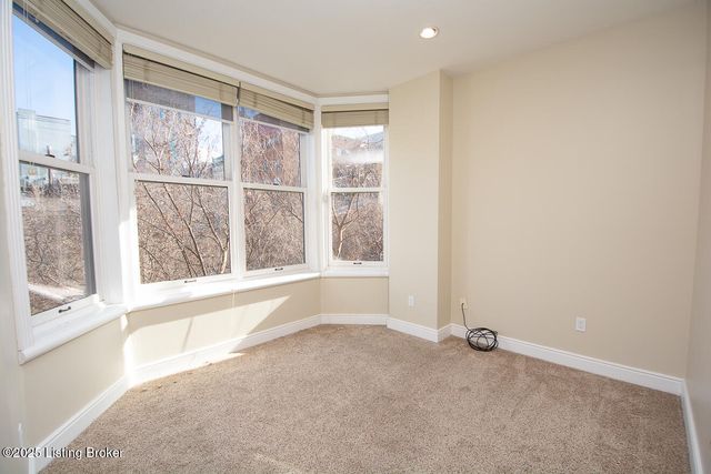 711 W Main St J, Louisville, KY 40202