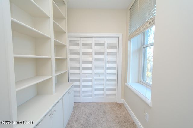 711 W Main St J, Louisville, KY 40202