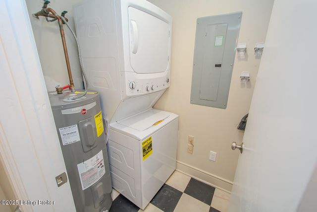 711 W Main St J, Louisville, KY 40202